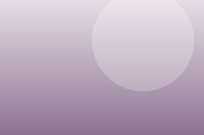 Exempelbild — Porträtt
