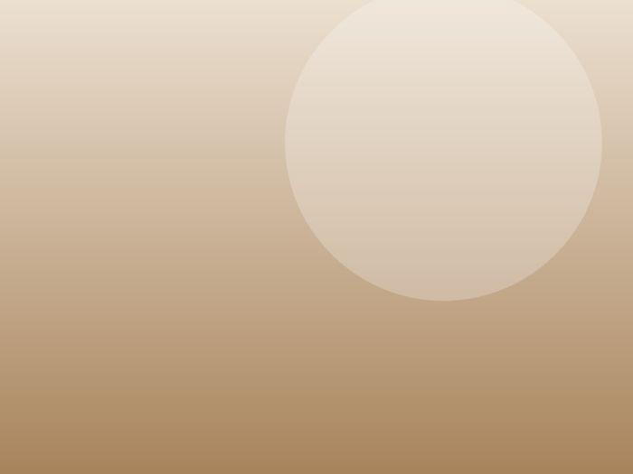 Exempelbild — Porträtt